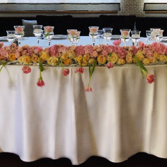 2-rendezvény-dekoráció-esküvői-dekoráció-virág-dekoráció