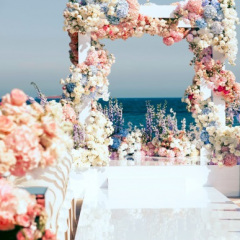 Luxus-esküvői-dekoratőr-virág-dekoratőr