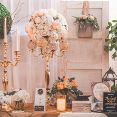 esküvői-dekoráció-virág-dekoráció-háttér-dekoráció-desszert-asztal