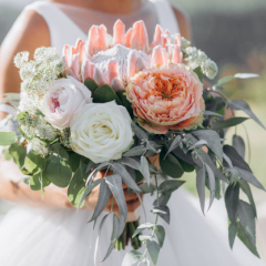 menyasszonyi-csokor-veszprém-virág-dekoráció-balaton