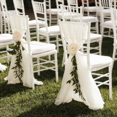 székmasni-szatén-szalag-selyem-szalag-székre-esküvő-székszoknya-dekoráció