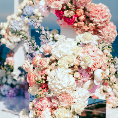tengerparti-esküvő-virág-dekoráció-a-legjobb-esküvői-dekoratőr