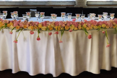2-rendezvény-dekoráció-esküvői-dekoráció-virág-dekoráció
