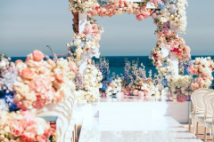 Luxus-esküvői-dekoratőr-virág-dekoratőr