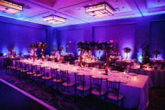 elegáns-rendezvény-dekoráció-virág-dekoráció-esküvőre-luxus