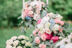 hortenzia-dekoráció-esküvői-fotózás-virág-dekoratőr