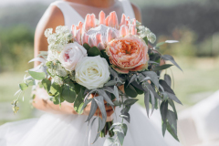 menyasszonyi-csokor-veszprém-virág-dekoráció-balaton