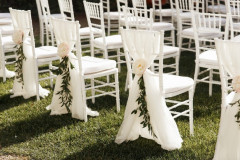 székmasni-szatén-szalag-selyem-szalag-székre-esküvő-székszoknya-dekoráció