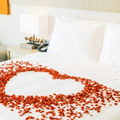 hotel-dekoráció-virág-szállodai-dekoráció-veszprém-balaton-1