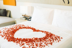 hotel-dekoráció-virág-szállodai-dekoráció-veszprém-balaton-1