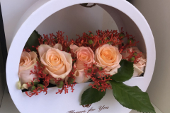 virág-doboz-ajándékba-flowerbox-veszprém-balaton