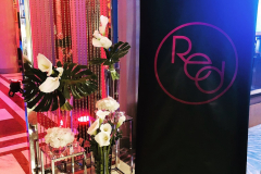 ritz-hotel-virág-dekoráció-rendezvény-dekoráció-party