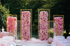 virág-dekoráció-rendezvény-esküvői-dekoráció-balaton-veszprém